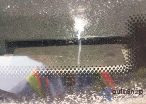 2008 Ford Ranger Super Cab z USA, uszkodzony, nr VIN 1FTZR45E18PA13710